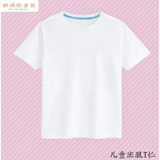19bfecde4d52c0116af0413a58c2d9d19711087ff08817bfa77d151f6f5c.jpg
