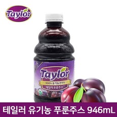 2ba963a1a92ca31a4e536ac8d9ce6fefcda2e9a05443000c1ae42a0234c2.jpg