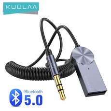 티비블루투스연결usb