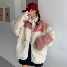 84f059ccc43f3b6de966c0dfd634fe52d4784d333e9a084e24b3eccd2165.jpg