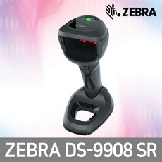 19ec7ad05a19ad27e3882091f22c14e7d798e23006e3f237f6e4cd529d48.jpg