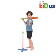 소프트티볼세트