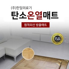 88695e86f08cfd07ce0738f0cad590630a48e3155f19c5336626bef21672.jpg