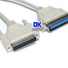 b27fd0063542403bcaaad383afa54a1d2c05a562e6c329b0ed5b0905e121.jpg