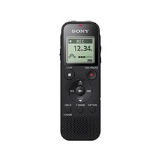 icd-px470