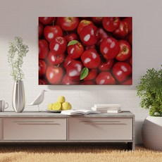 사과그림