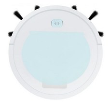 이마트물걸레청소기