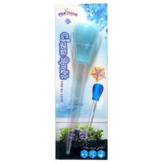 고피쉬 GEX 플라스틱스포이드 30ml, 1개