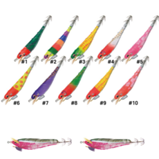 d324099c170d7fe32d691c8d84349837cc1b2f7350e81e3823fabcb78a59.png