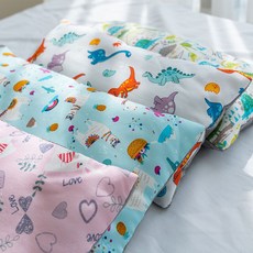 경주인견홑이불