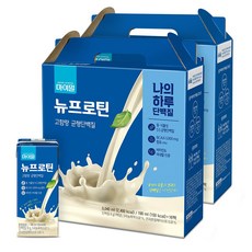펜디뉴콰드로재고