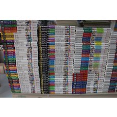 a9602808717d9a5188f318189756bfcf30c8ec5012768538b76cfc19fdd4.jpg