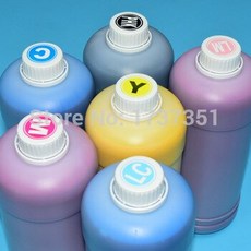 b61f736c1c8ca2160c6695b223a5a6cbd263eeeb1f787aabc613288172f3.jpg
