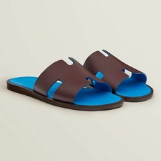 에르메스이즈미르