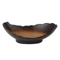 침봉꽂이