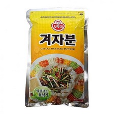 //상품명
