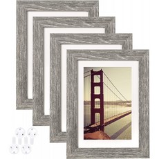 636d611384a6211f7d02513c40bf2054d61a7cca4247f8c2b63b2e6496dd.jpg