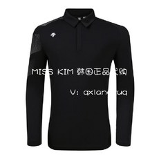 9dd4625e4571968d3dfbd8de55d0d49bb5037a5cb3fd669ad7a3446fb4d4.jpg