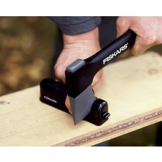 피스카스칼도끼연마기