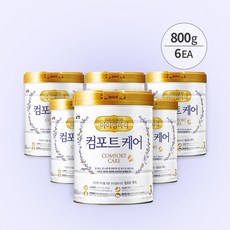 남양유당불내증분유