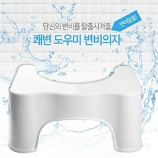aad39f34534bcd2db384e369bff68349a107014e7abb87ae194bbfef57e4.jpg
