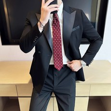 투피스웨딩드레스 TOP01