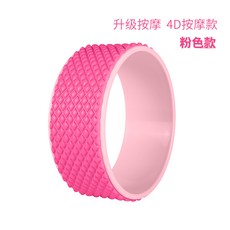 c83cfc2631ce511c666d9f21d83e39ec2d187753de1285e251e89e5db16f.jpg