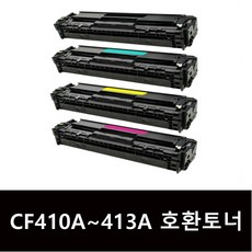 d32d92730068a7cc91c43eb59b91b40aaabf9d26e01d1af6365096ade351.jpg