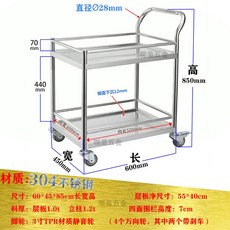 2445e22e7ff49fee602e44484ded9144ee30f0cf8b1b5ef3d7b88db3f405.jpg