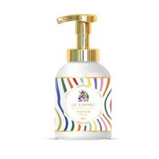 르소메핸드워시