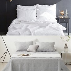 리에나코튼스프레드