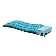f515e5401afad20a90c29378204614e90355ffa92b309220765465d8eee4.jpg