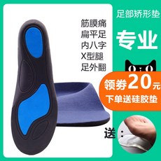 61a07cb5d0c3e3336ae8d15b16297dd8dfbc0b646fea3d6d84e033659b06.jpg