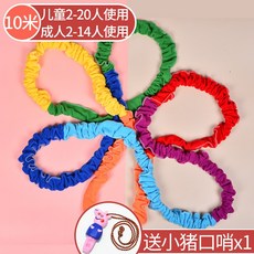 cfab5b6cdc6553cf9d6b9c09109db34b2c9e51ac68b1cec1604de82dab89.jpg