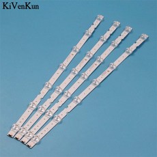 루나랩라이트듀얼모니터암