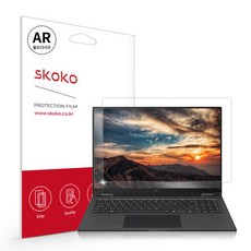 ar필름그램360