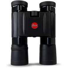 Leica Trinovid BCA 10x25 쌍안경