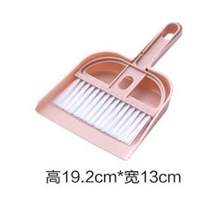 c88a530c6da4b4de320eeba14fe29058e16d25772a721770f021845bed30.jpg