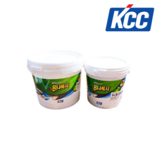 b87afdfaaf89124bc6db03597f41e3ded8a09bcea109d378fca950075aba.PNG