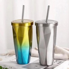 레이저각인양치컵