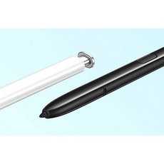 정품 삼성 갤럭시 노트10/10+ S펜/사용모델:SM-N976N, 블루