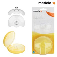 메델라유두보호기사용법