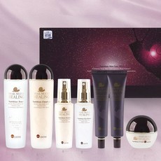 달팽이점액추출물