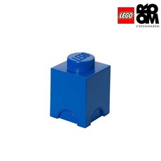 레고스토리지1구