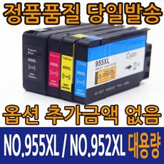 14511be55aee0bf5b4f918e495653ea1b9c9f5885f346bbf7ca0f01f08e9.jpg