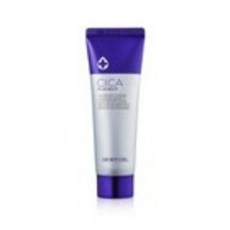 듀이셀이더블시카크림포맨