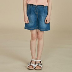 닥스키즈바지