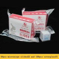 bc445dfbf4c854e511e559a8abde250239f9efbb682d1430b7c48e081f58.jpg