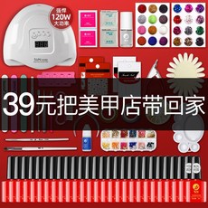 6f6033f140e82bfc5556b054d713735a932e161bed1218795bfb51114653.jpg