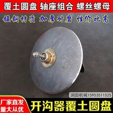 75c527d0871d26b558871d741fdd8b8949f3f2eeba26a228f5b469cdfebe.jpeg